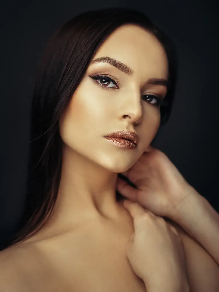 Krystynek, Martin: VISAGES DU PROJET [Kristina]