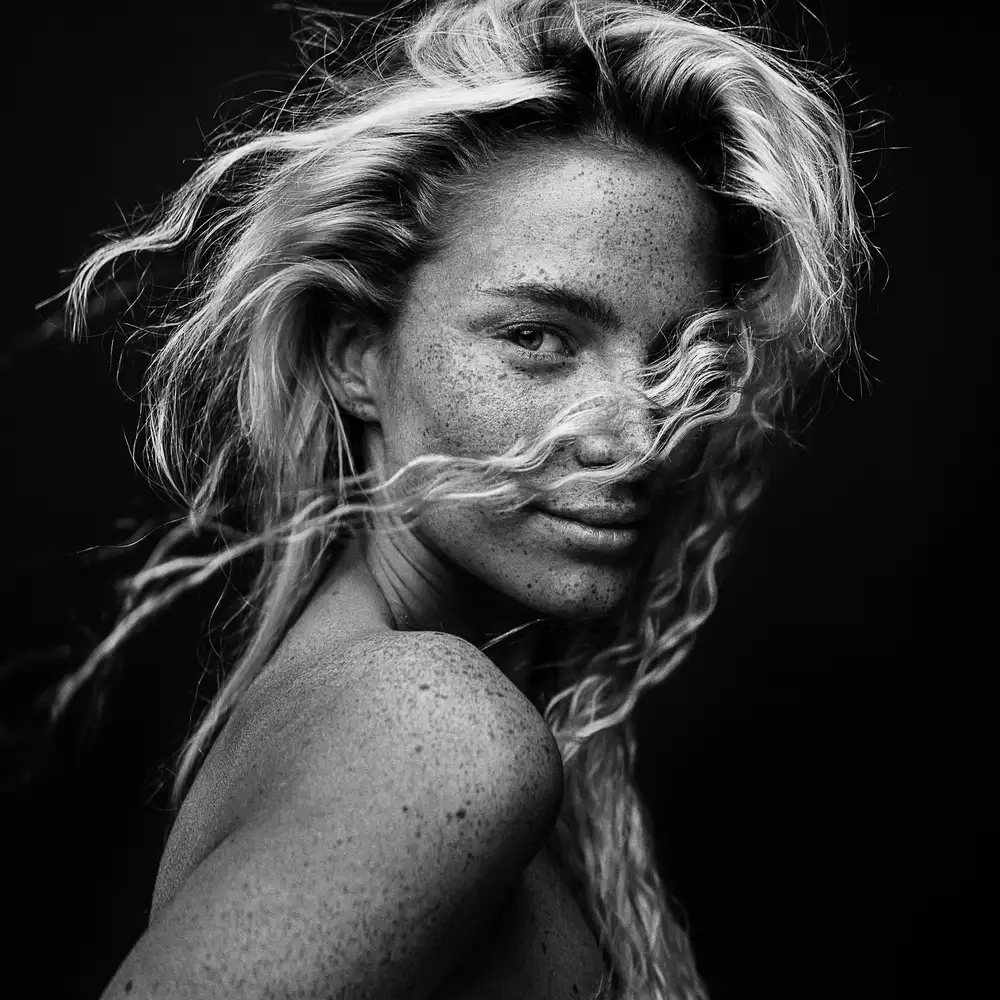 Krystynek, Martin: VISAGES DU PROJET [Alica]