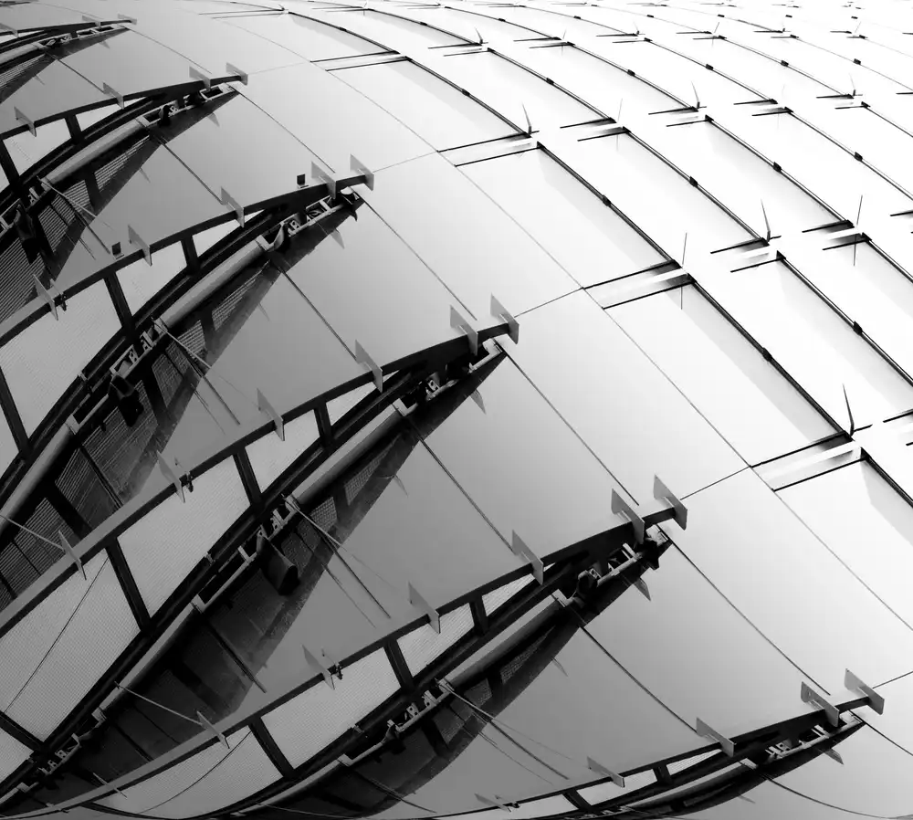 Son, van Greetje: Costruzione complicata
