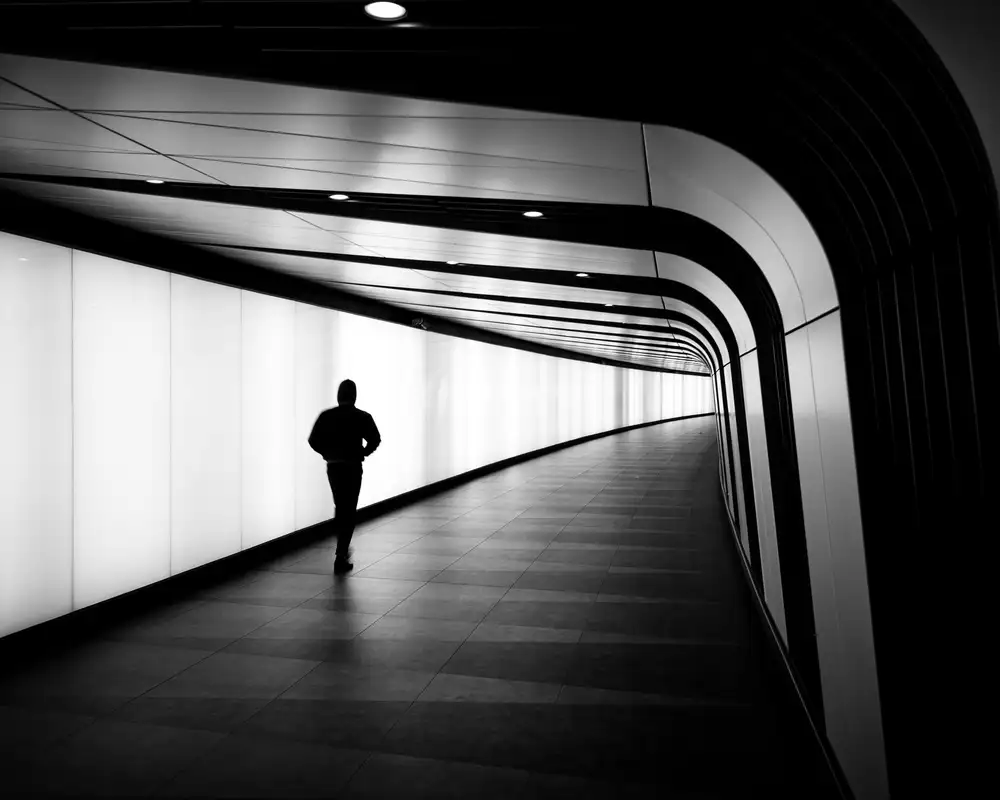 Buder, Stefan: wormhole