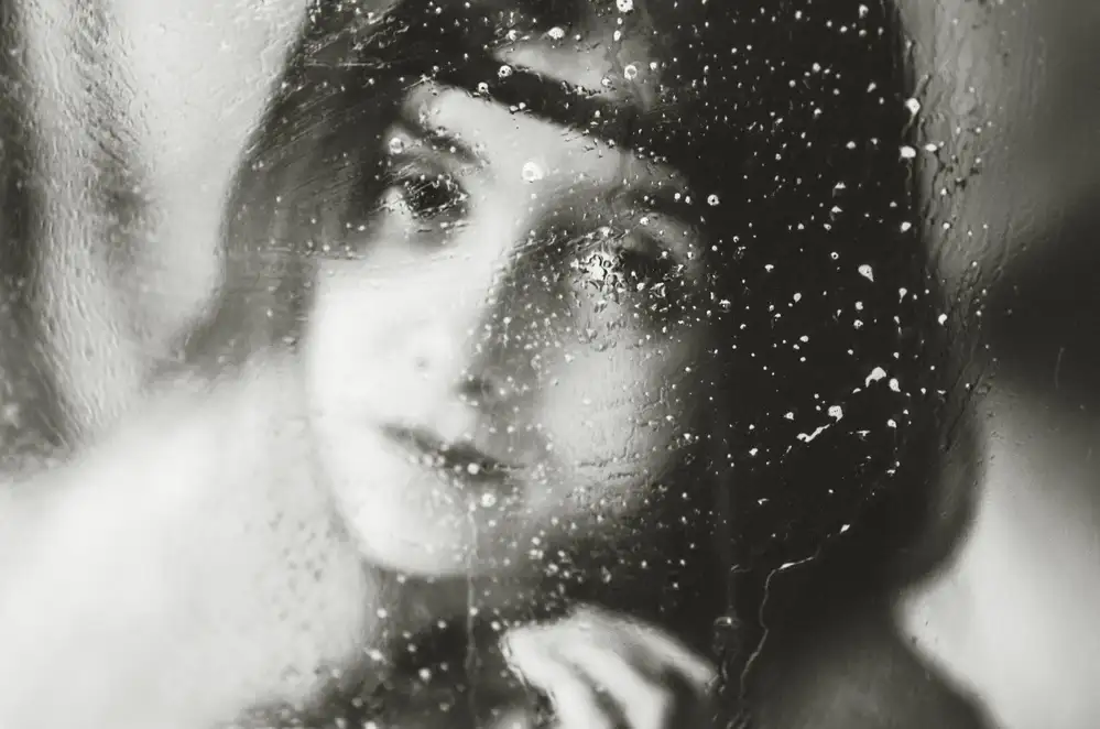 Ignatova, Desislava: Nessun nome