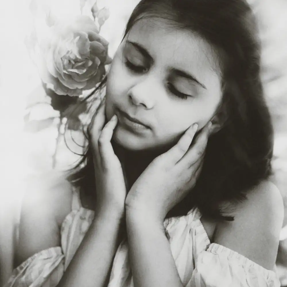 Ignatova, Desislava: Nessun nome