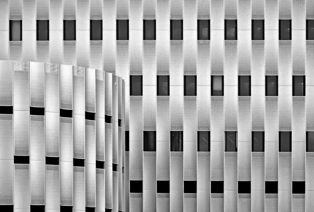 Maastricht, van Henk: Garage per il parcheggio