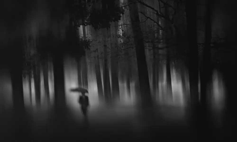 Tsuchida, Teruhiko: Nessun nome