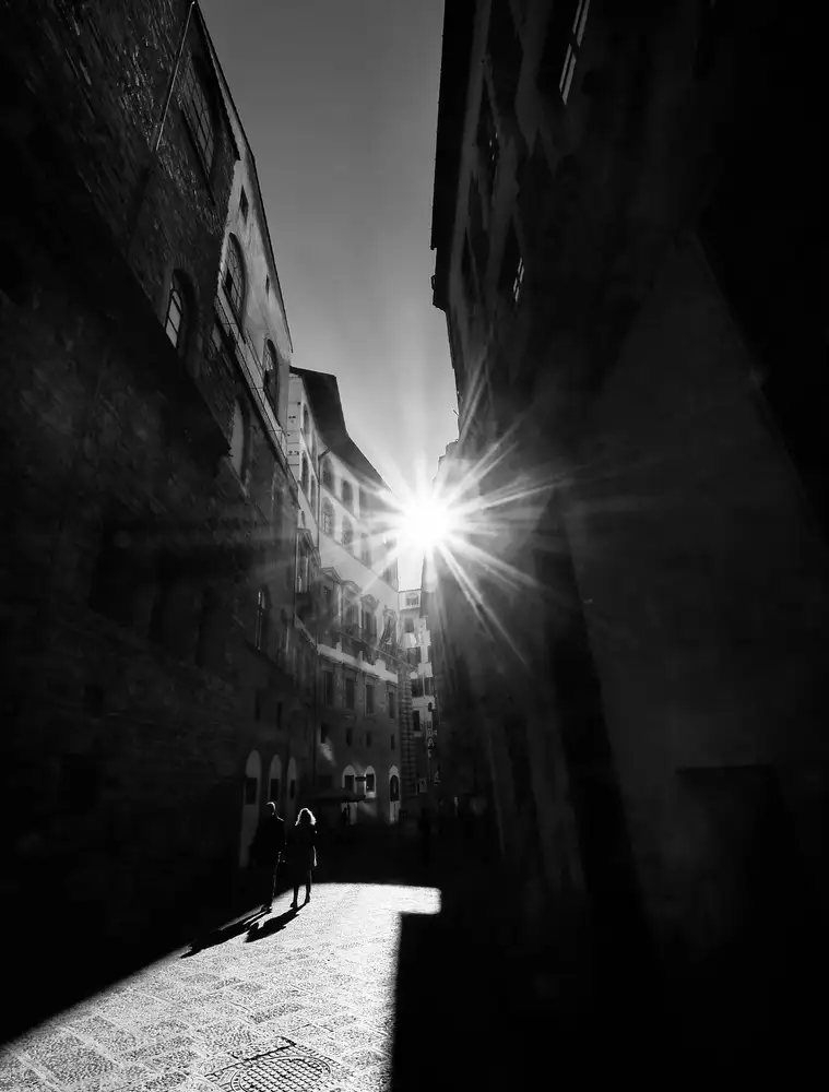Makunin, Maxim: Ora italiana