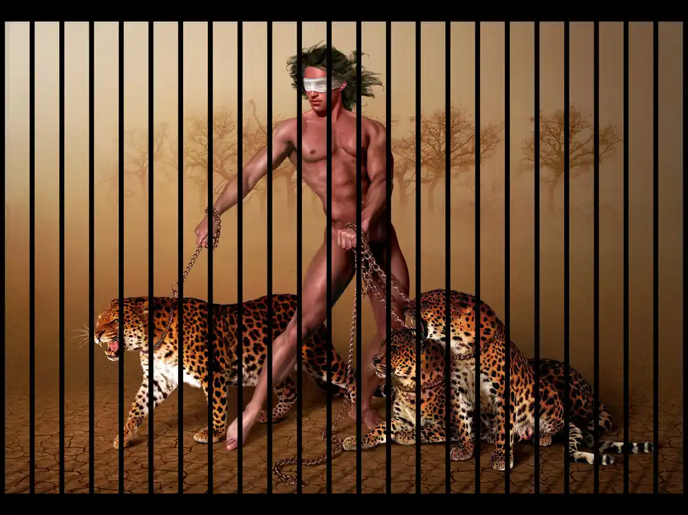 DDiArte: Leopardi