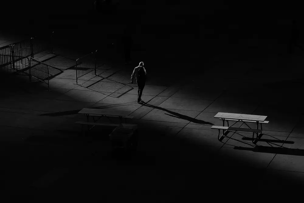 Wang, Jian: Nessun nome