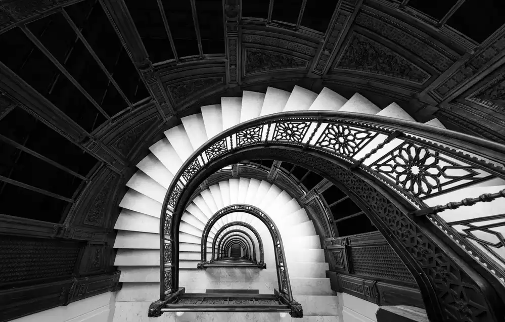 Zhao, Henry: Scala