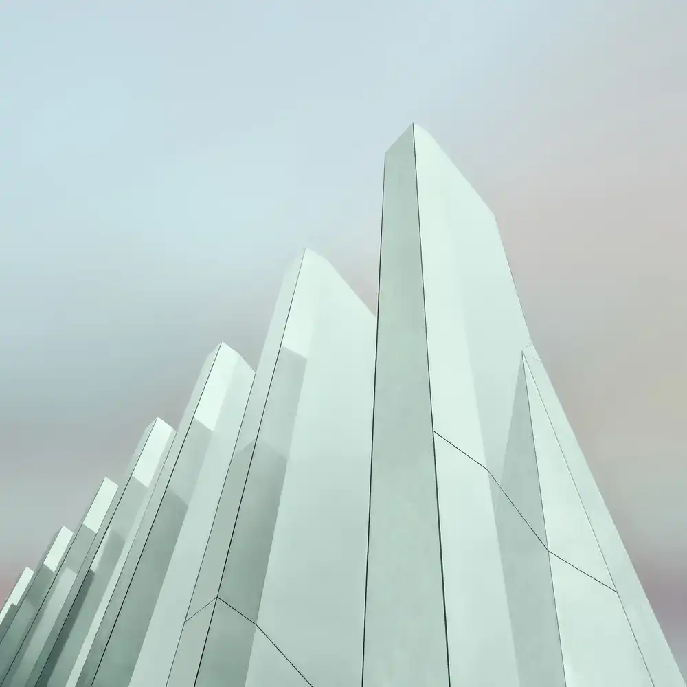 Claes, Gilbert: dryáda