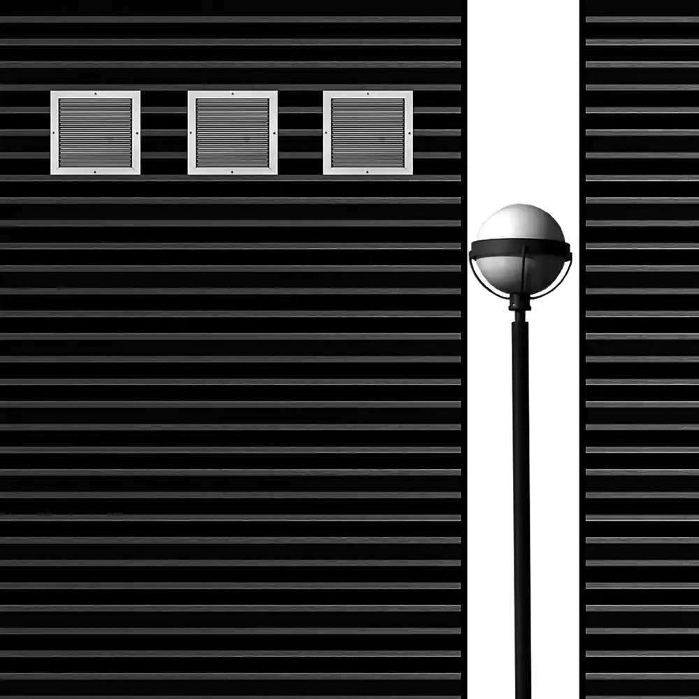 kaddourah, ahmad: Lampa 02