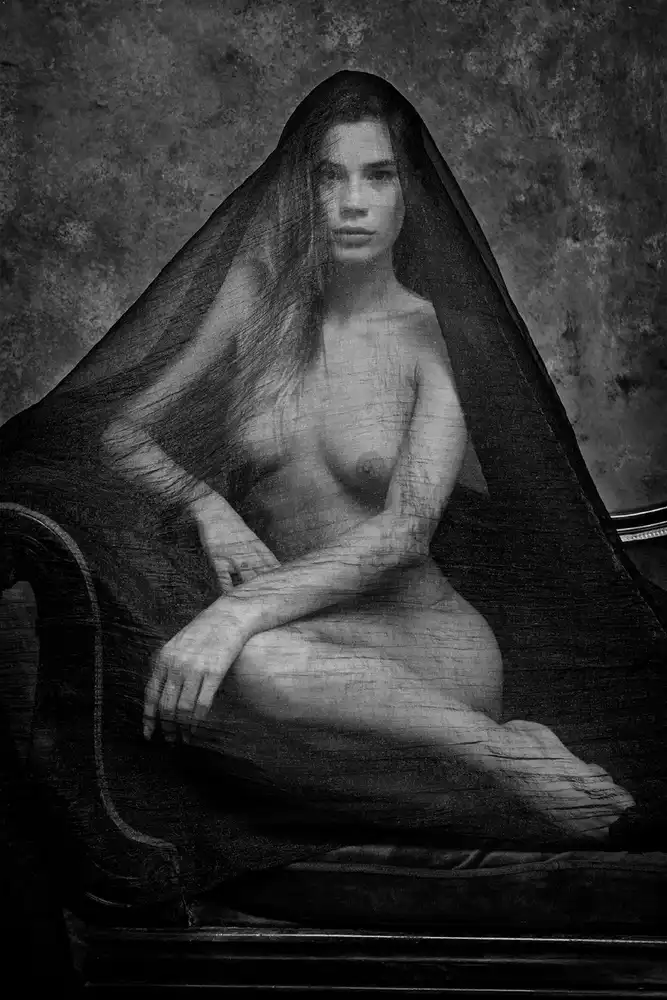 Nijniy Novgorod xususiy porno Jinsiy oyin: zavq laboratoriyasi