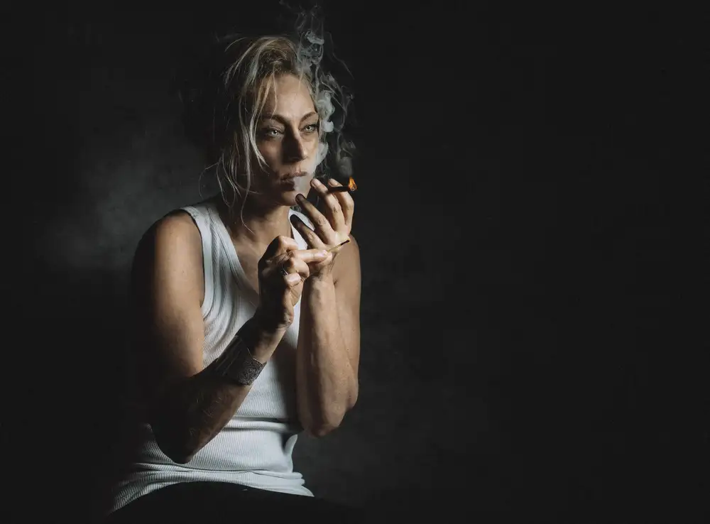 gNo: Accendi il mio fuoco