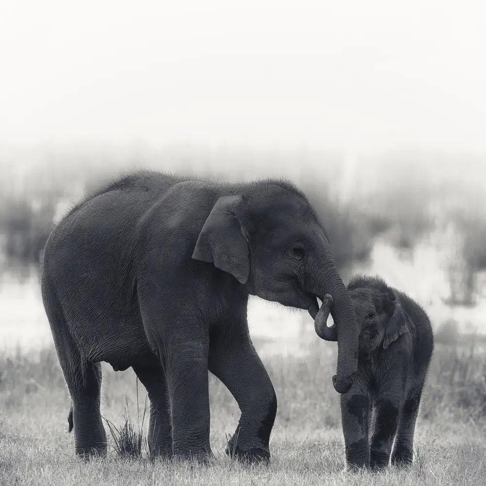 Swapnil: fratelli
