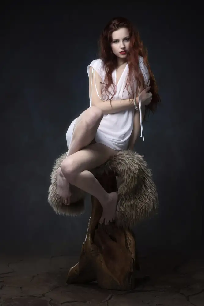 Slotboom, Jan: Signorina Jetset