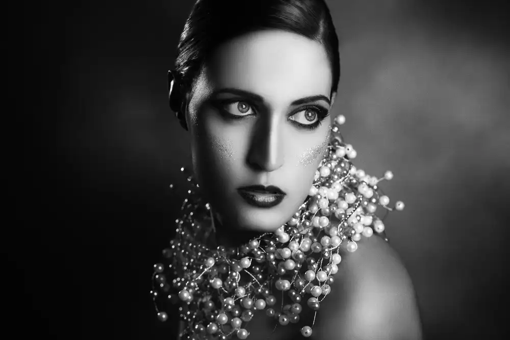 Tambè, Peppe: Luce negli occhi