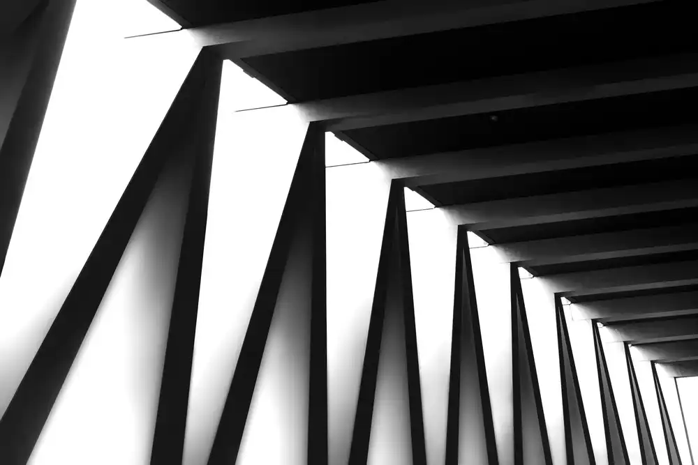 Son, van Greetje: triangoli