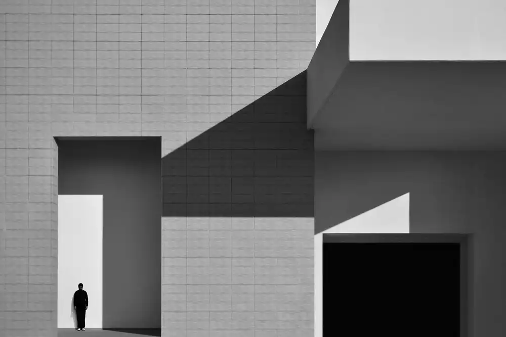 Joseph, Florentinus: Effetto Fan Ho