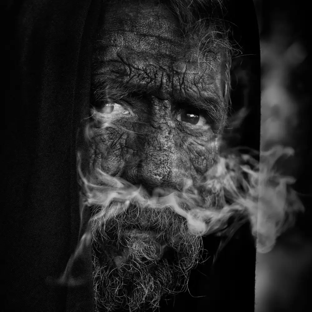 Cavalli, Giovanni: Sardinischer Karneval. Lula,2020