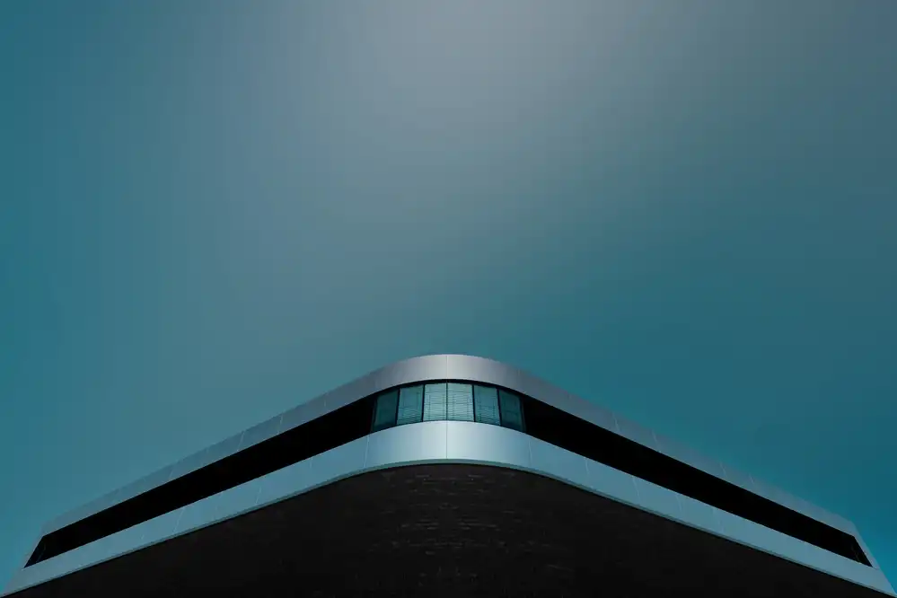 Endermann, Rolf: protezione solare