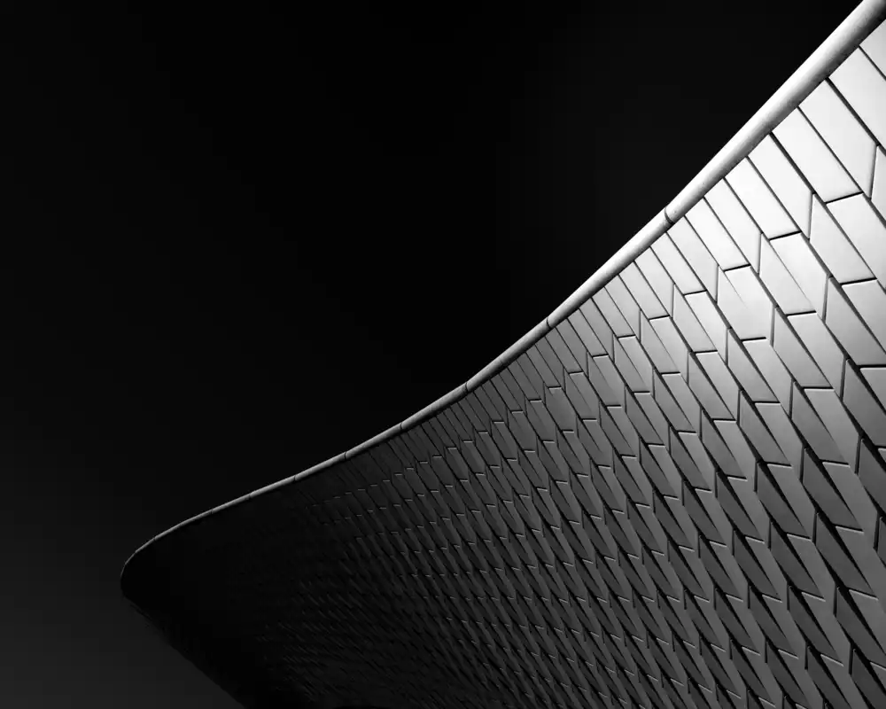 Buder, Stefan: Studio MAAT XI