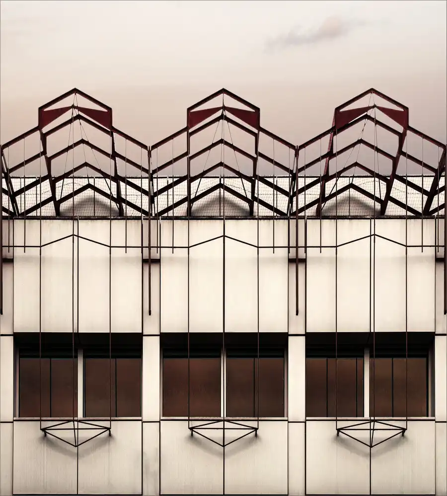 Claes, Gilbert: ancorato