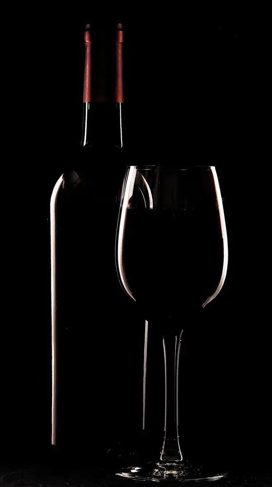 Verdon: Not much to do: Cheers!
