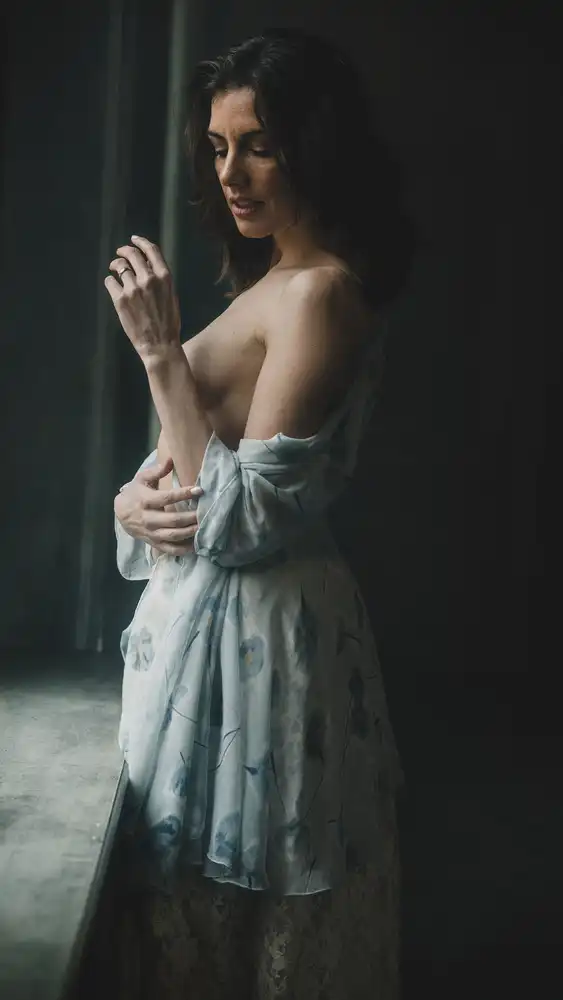 Guyvaknin: pensare