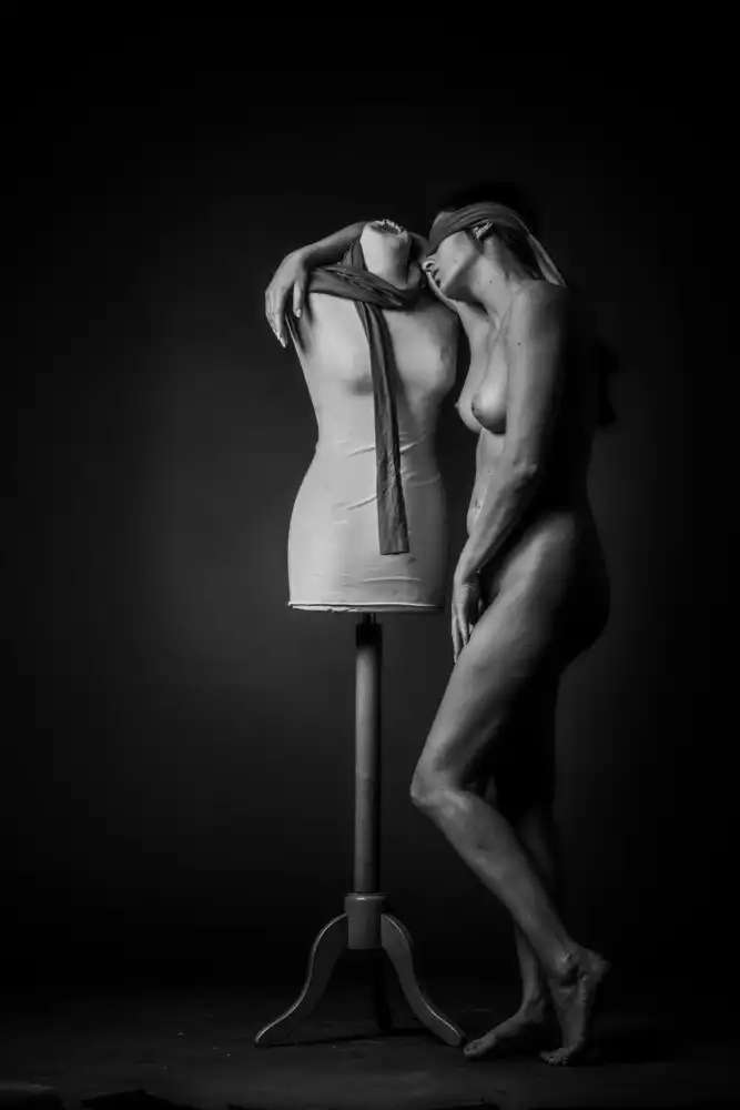 Guyvaknin: pensare
