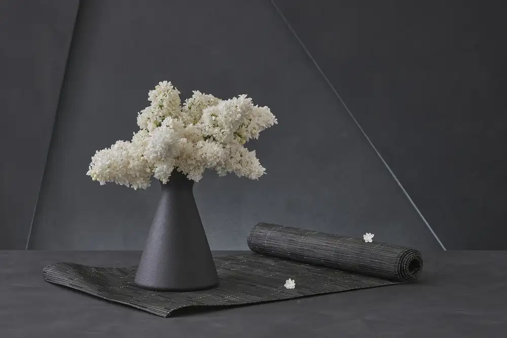 Verot, Christophe: Syringa vulgaris