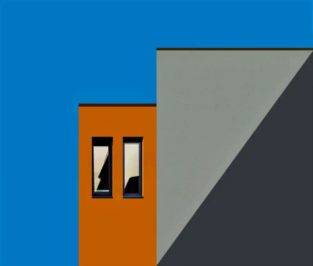 Orbach, Arnon: Bez názvu