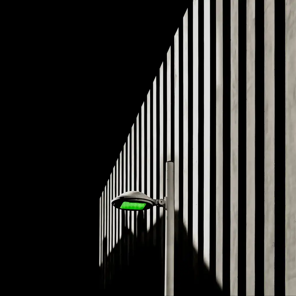 Marcel, Christian: Architettura verde