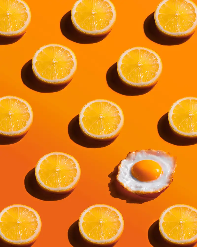 Belenko, Dina: Il lato esposto al sole