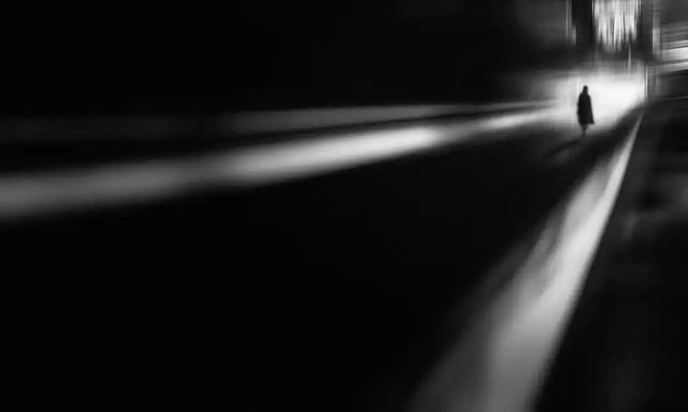 Tsuchida, Teruhiko: Nessun nome