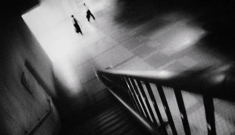 Tsuchida, Teruhiko: Nessun nome