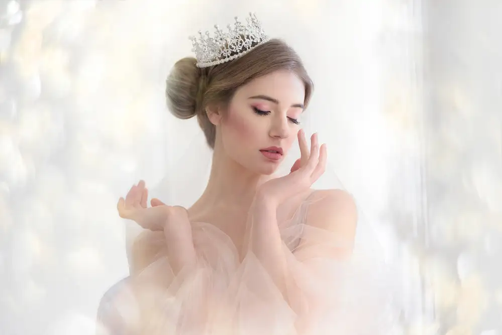 Markova, Tanya: Sogno
