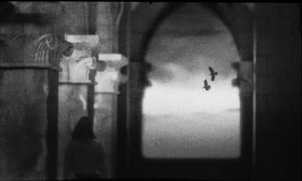 Tsuchida, Teruhiko: Nessun nome