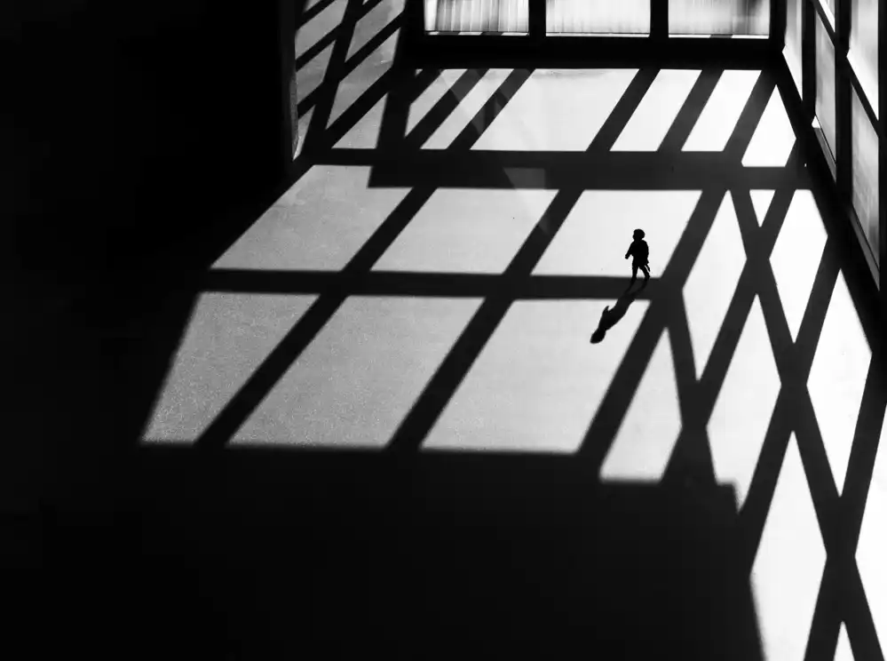 Son, van Greetje: Disperso