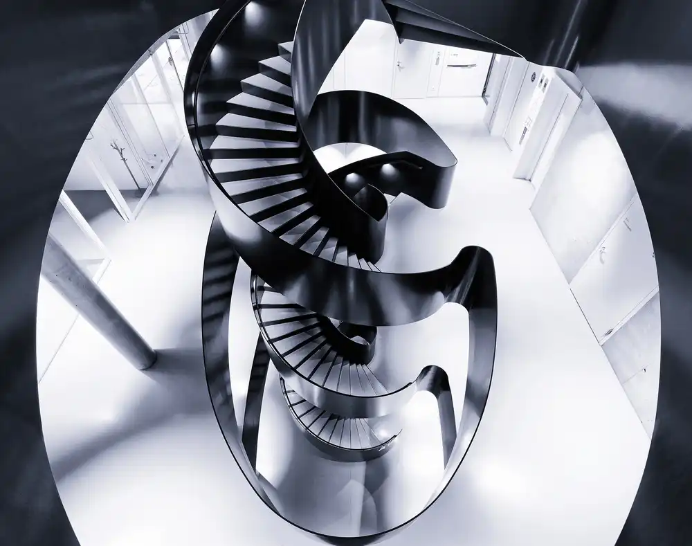 Fleckenstein, Martin: scala