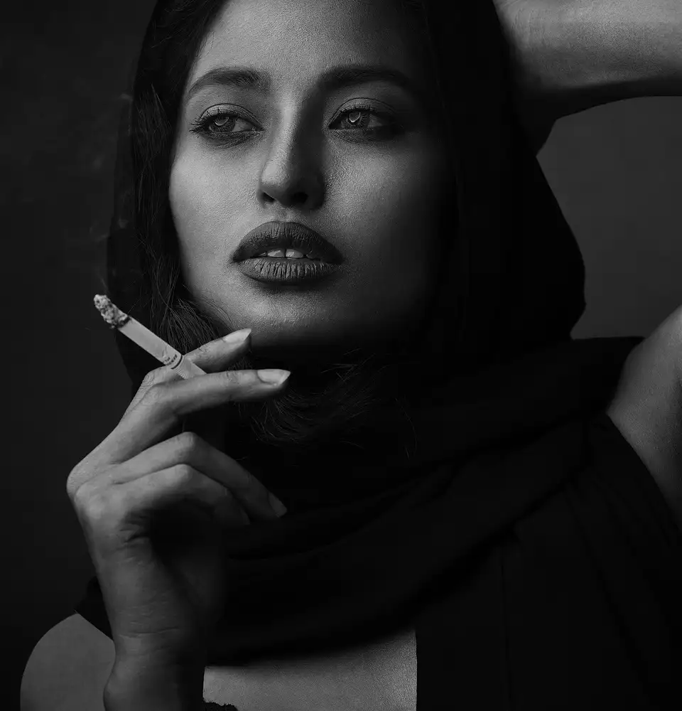 Mahfuz, James: JUI