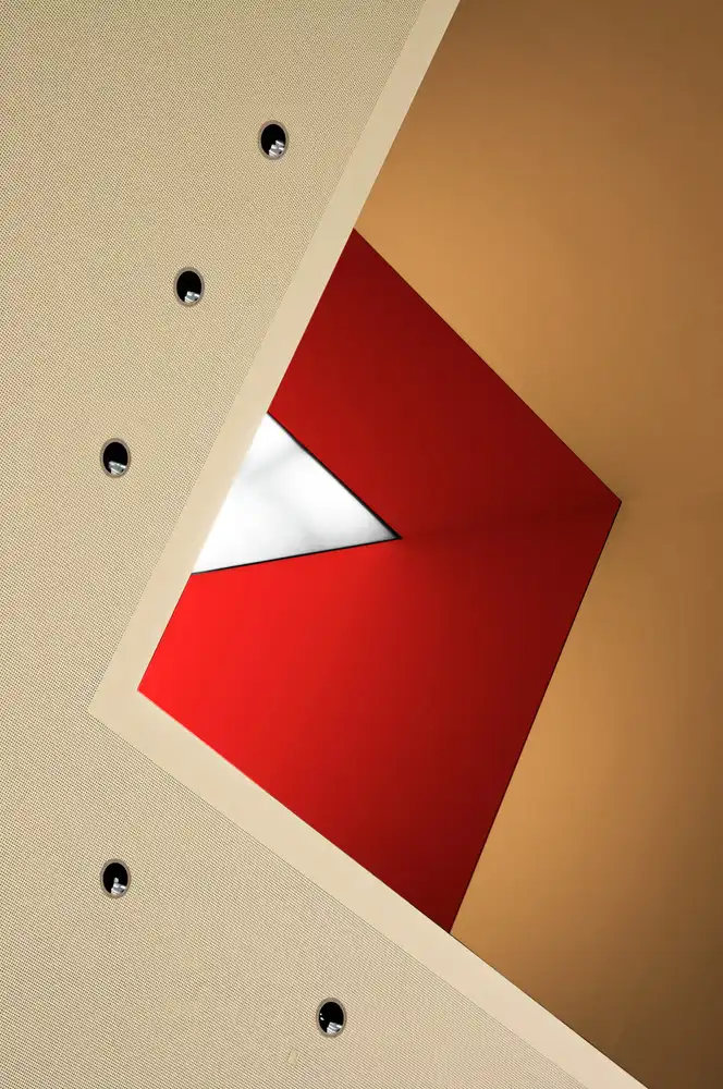 Buczkowski, Tomasz: angle ouvert