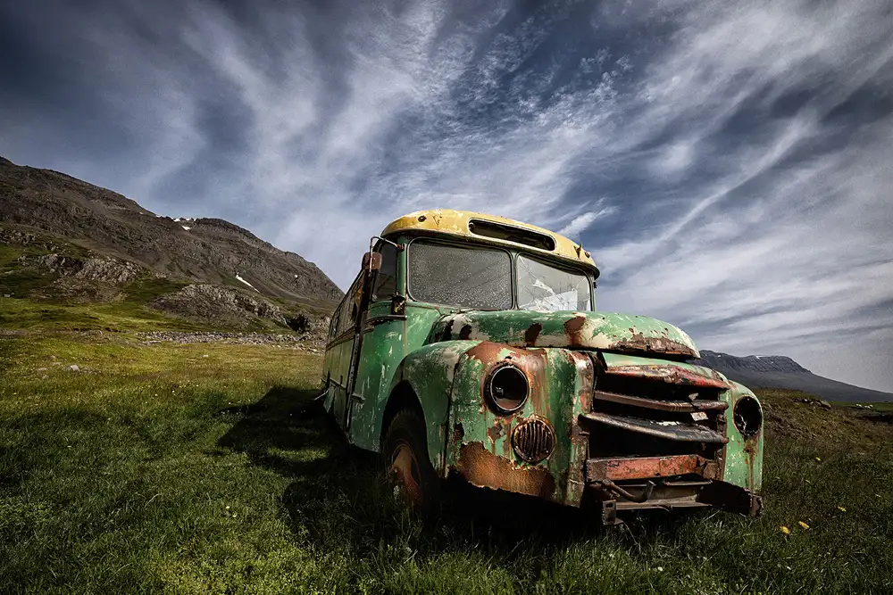 Þorsteinn,,, H. Ingibergsson,,,: Altgrün
