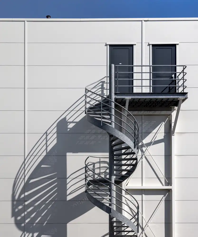 Luycx, Theo: Schatten in Weiß