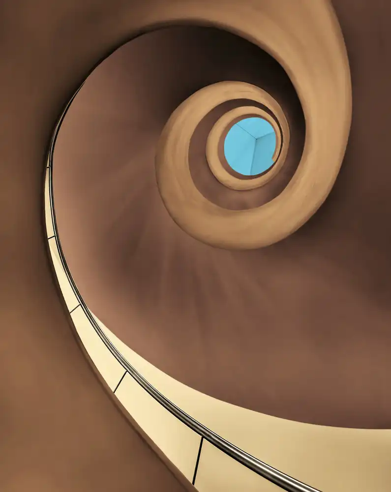 Buczkowski, Tomasz: concrete shapes