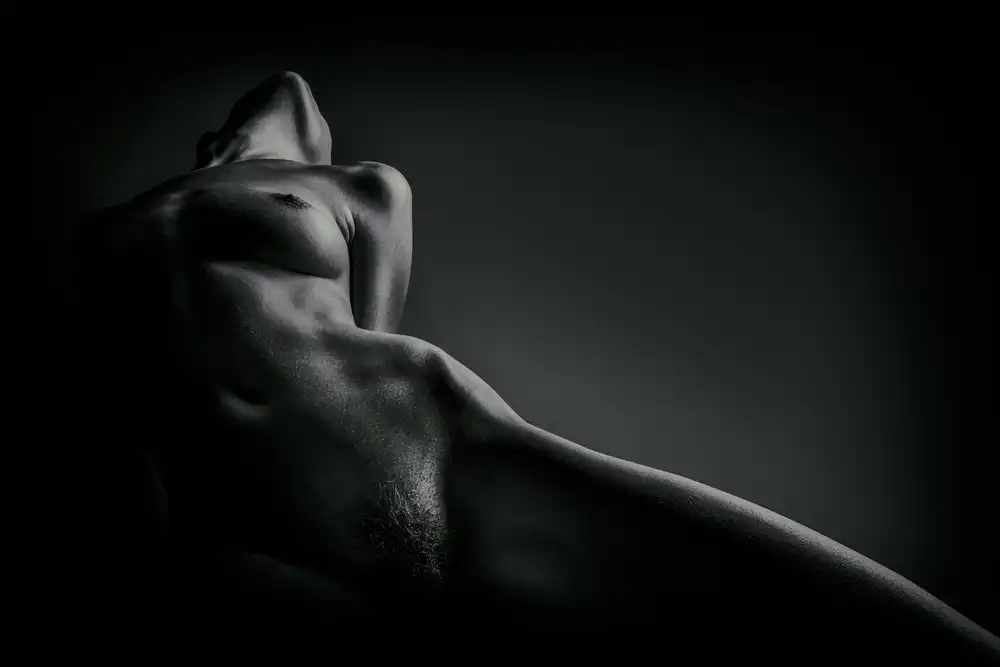 VALEVICIUS, AURIMAS: Corpo