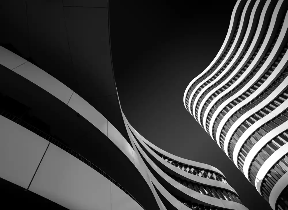 KaMerA: curve
