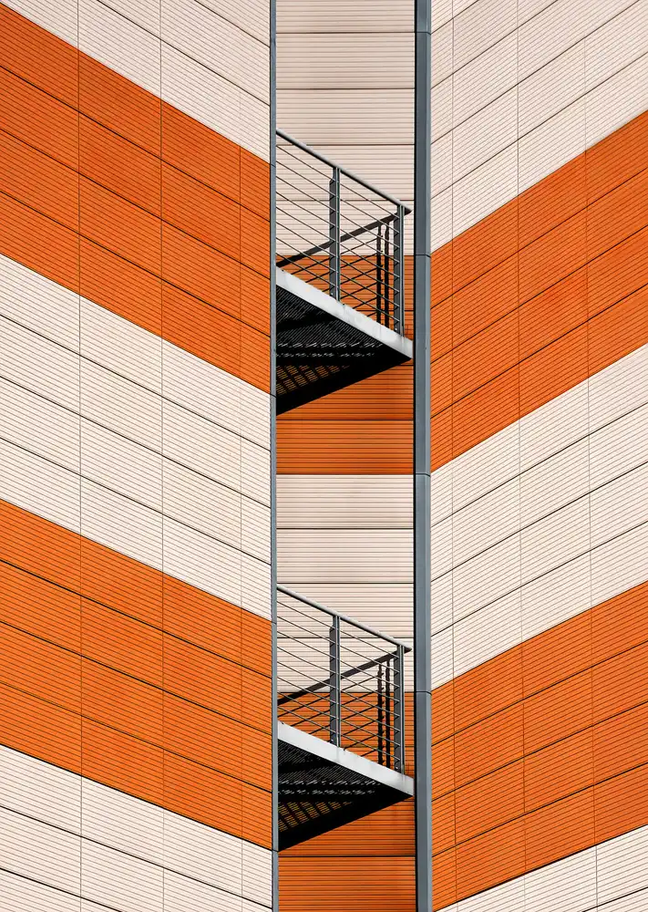 Buczkowski, Tomasz: deux lignes