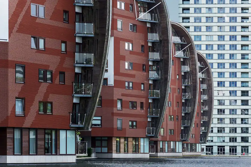 Maastricht, van Henk: Armata
