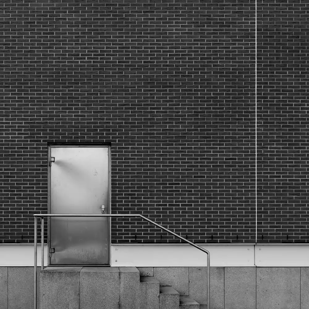 Auerbach, Markus: porta