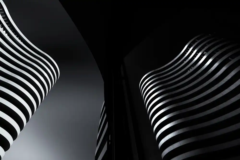 Endermann, Rolf: Réflexion