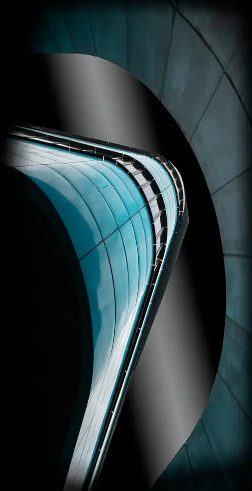 Vollrath, Jörg: ... Torre